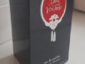 Kvepalai :Dita Von Teese Eau de Parfum (40 ml) - nuotraukos Nr. 2