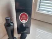 Kvepalai :Dita Von Teese Eau de Parfum (40 ml) - nuotraukos Nr. 3