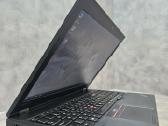Lenovo Thinkpad/15.6" Fhd Ips/i5-6300u/8ram/256ssd - nuotraukos Nr. 3