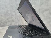 Lenovo Thinkpad/15.6" Fhd Ips/i5-6300u/8ram/256ssd - nuotraukos Nr. 4