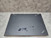 Lenovo Thinkpad/15.6" Fhd Ips/i5-6300u/8ram/256ssd - nuotraukos Nr. 5