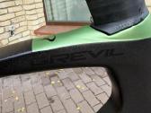 Parduodamas Pinarello Grevil F7 Carbon - nuotraukos Nr. 6