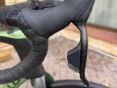 Parduodamas Pinarello Grevil F7 Carbon - nuotraukos Nr. 7