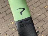Parduodamas Pinarello Grevil F7 Carbon - nuotraukos Nr. 10