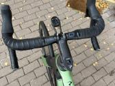 Parduodamas Pinarello Grevil F7 Carbon - nuotraukos Nr. 11