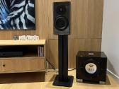 Dynaudio Special 40 - nuotraukos Nr. 3