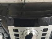 Kavos aparatas Delonghi Ecam 22.110 B - nuotraukos Nr. 3