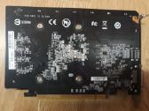 Vaizdo plokste: Gigabyte GT 1030 2gb Gv-n1030oc-2g - nuotraukos Nr. 2