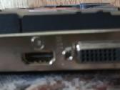 Vaizdo plokste: Gigabyte GT 1030 2gb Gv-n1030oc-2g - nuotraukos Nr. 3