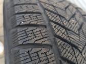 Parduodamos žieminės 255/45 R20 XL padangos - nuotraukos Nr. 2