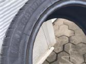 Parduodamos žieminės 255/45 R20 XL padangos - nuotraukos Nr. 3
