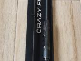 Crazy fish Arion Pro 832t - nuotraukos Nr. 3