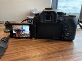 Panasonic Dmc Fz 2000 - nuotraukos Nr. 5