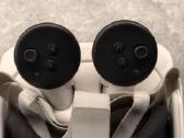 Meta Quest 3s - nuotraukos Nr. 4