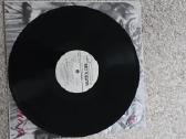 George Benson – Livin' Inside Your Love - nuotraukos Nr. 6