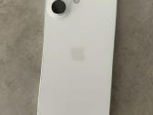 iPhone 17 White 256gb - nuotraukos Nr. 2
