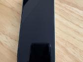 iPhone 17 White 256gb - nuotraukos Nr. 3