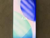 iPhone 17 White 256gb - nuotraukos Nr. 4