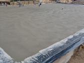 Pramonines betonines grindys - nuotraukos Nr. 11