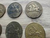 1925 metų smetoniški 20 centų - nuotraukos Nr. 6