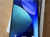 iPhone 15 128gb - nuotraukos Nr. 2