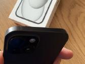 iPhone 15 128gb - nuotraukos Nr. 3