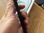 iPhone 15 128gb - nuotraukos Nr. 4
