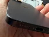 iPhone 15 128gb - nuotraukos Nr. 5
