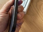 iPhone 15 128gb - nuotraukos Nr. 6