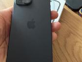 iPhone 15 128gb - nuotraukos Nr. 7
