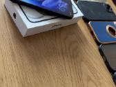 iPhone 15 128gb - nuotraukos Nr. 8
