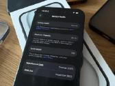 iPhone 15 128gb - nuotraukos Nr. 9