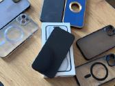 iPhone 15 128gb - nuotraukos Nr. 10