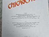 Vinilinė plokštelė Chicago – Chicago 18 - nuotraukos Nr. 2