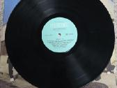 Vinilinė plokštelė Chicago – Chicago 18 - nuotraukos Nr. 3