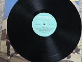 Vinilinė plokštelė Chicago – Chicago 18 - nuotraukos Nr. 4