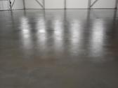 Pramonines betonines grindys - nuotraukos Nr. 13