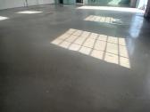 Pramonines betonines grindys - nuotraukos Nr. 14