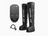 Hyperice Normatec 3 limfodrenažo batų sistema - nuotraukos Nr. 4