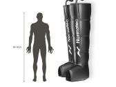 Hyperice Normatec 3 limfodrenažo batų sistema - nuotraukos Nr. 6