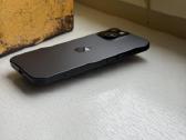 Apple iPhone 15 Geros būklės 89% battrey Health - nuotraukos Nr. 3