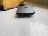 Apple iPhone 15 Geros būklės 89% battrey Health - nuotraukos Nr. 4