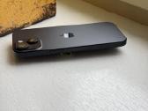 Apple iPhone 15 Geros būklės 89% battrey Health - nuotraukos Nr. 5