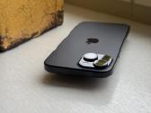 Apple iPhone 15 Geros būklės 89% battrey Health - nuotraukos Nr. 6