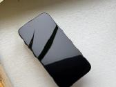 Apple iPhone 15 Geros būklės 89% battrey Health - nuotraukos Nr. 7