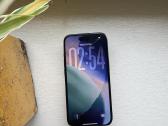 Apple iPhone 15 Geros būklės 89% battrey Health - nuotraukos Nr. 8