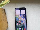 Apple iPhone 15 Geros būklės 89% battrey Health - nuotraukos Nr. 9