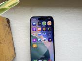 Apple iPhone 15 Geros būklės 89% battrey Health - nuotraukos Nr. 10