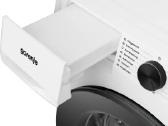 Gorenje D5g2p9d – 9 kg džiovyklė šilumos siurblys - nuotraukos Nr. 5