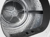 Gorenje D5g2p9d – 9 kg džiovyklė šilumos siurblys - nuotraukos Nr. 7